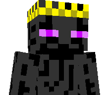 xNiko_2's skin