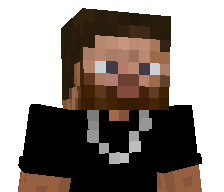 fool4love's skin