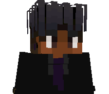 InProper's skin