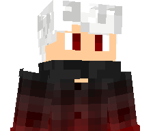 EinfxchFabi's skin