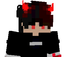 Beymax01's skin