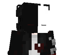 Pisanthrophobia's skin