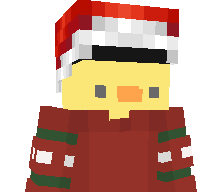 yellow_duck40020's skin