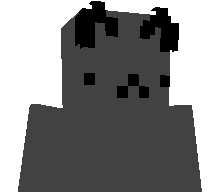 Em00_'s skin