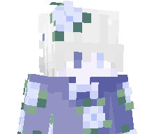 JoyCen95's skin