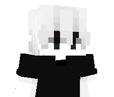 LyuxD's skin