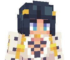 DrDoshi's skin