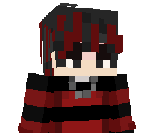 Kaito_Shin0's skin