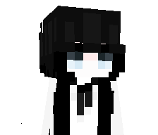 swaeLn's skin