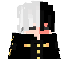 Keishoji's skin
