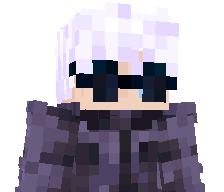 spadeez's skin
