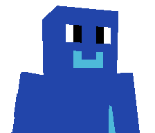Soibeofalpan's skin