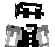 OniXh_FH's skin