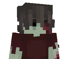 in2omnia's skin