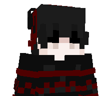 Clouder51's skin
