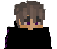 Manjiee's skin