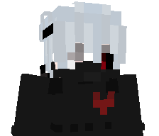 Herkules71's skin