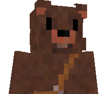 Strchmaennchen's skin