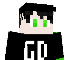GamingDimi60's skin