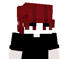 Elmasca_pito's skin