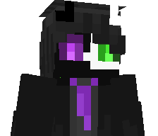 StarWarrior_09's skin