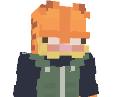cantly's skin