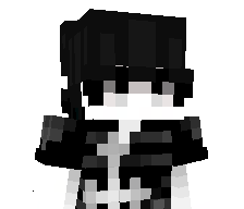 izee_c's skin