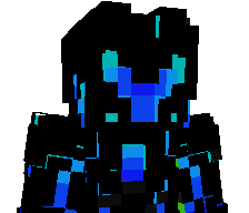 skfhkjtr's skin