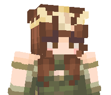 lxve_x's skin