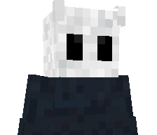 Sahne17's skin