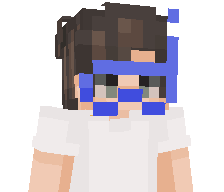 StashyWho's skin