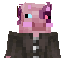zkrob's skin