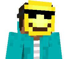 Fuenni0904's skin