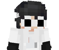 IsaiahGaming's skin