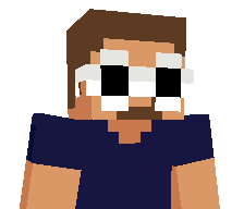 MSator's skin