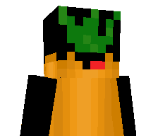 ChrisTheCobbler's skin