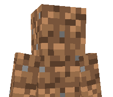ekler2222's skin