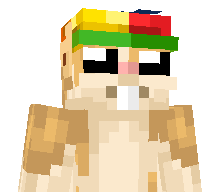 ben10ras's skin