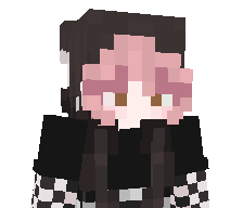 LovelyNiccy's skin