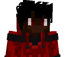Voidow__'s skin