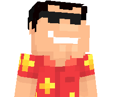 305MiamiKendall's skin