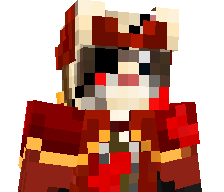 CaptainCookie_'s skin