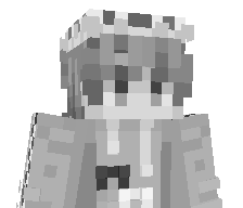 Buka_IsLost's skin
