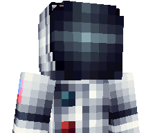 StovetopRhyme97's skin