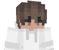 KzenoxTK's skin