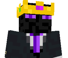 Mr_Kifkef's skin