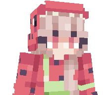 bloda_'s skin