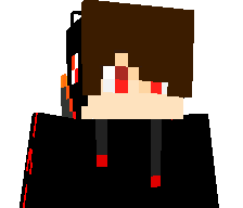 DarkFreezer_SD's skin