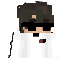 DeletedX's skin