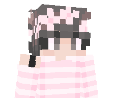 FlipsySB's skin